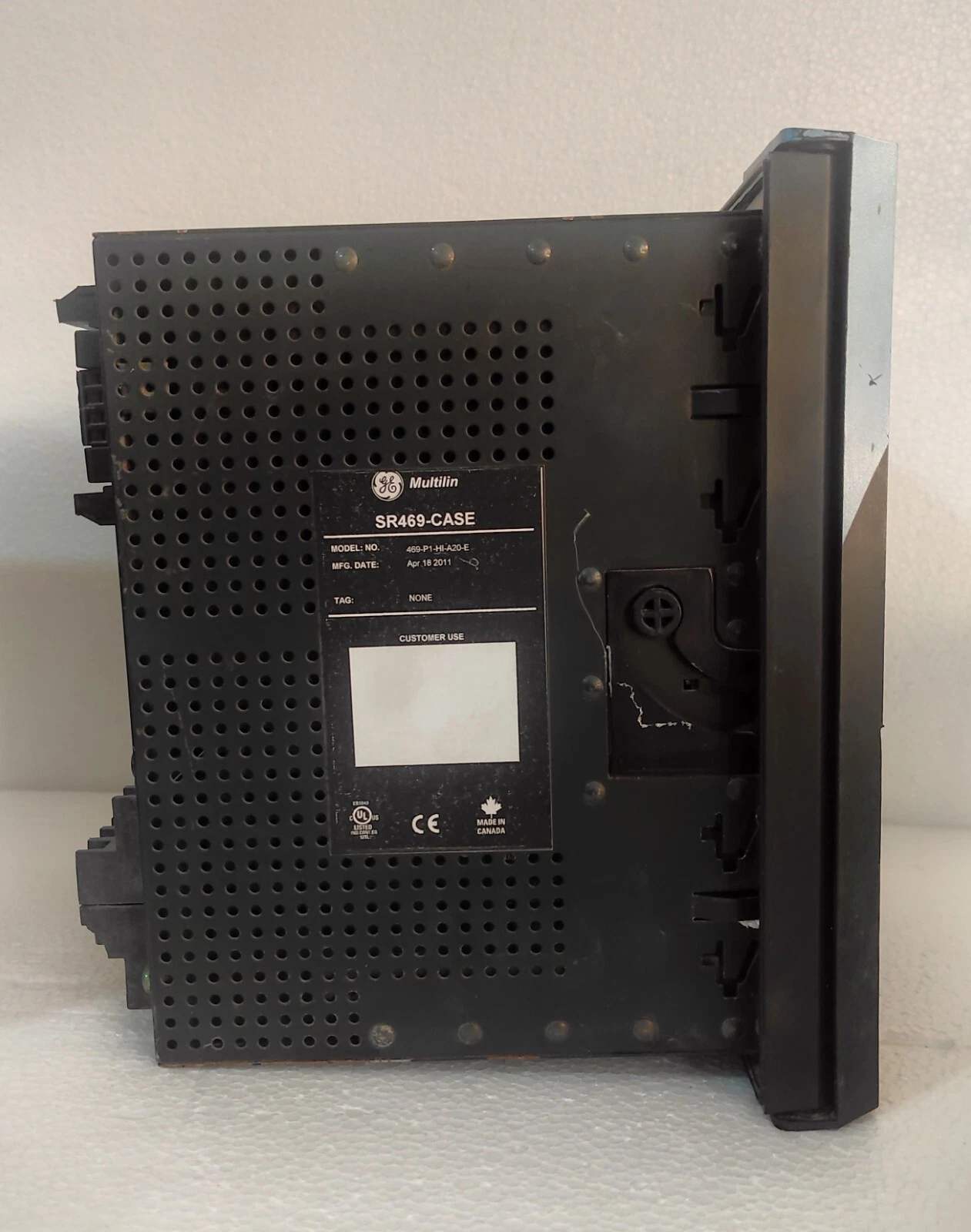 admin/uploads/uploads/ge multilin sr469 mo man relay 469 a20_3.webp